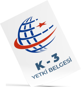 ankaraucuznakliye.com.tr/ - K3 Yetki Belgesi - (3)