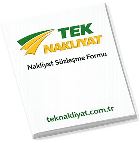 ankaraucuznakliye.com.tr/ - Sözleşme Belgesi - (4)